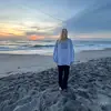 avery - @averyeshirley - TikTok