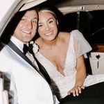Avery Brown Shirley - @averyrbshirley - Instagram
