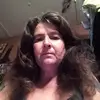 Shirley Avery485 - @shirleyavery485 - TikTok