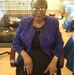 Shirley Avery - Facebook