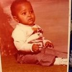 Shirley Avery - @s.avery2857 - Instagram