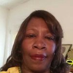 Shirley Avery - @averyshirley63 - Instagram