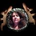 Shirley Avery - Facebook