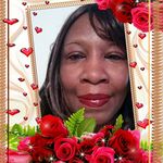 Shirley Avery - @young_units_51 - Instagram