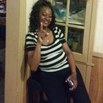 Shirley Avery - @shirleyavery1963 - Instagram