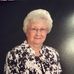 Shirley Avery - Facebook