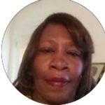 Shirley Avery - @averyshirley36 - Instagram