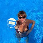 Shirley Avery - @shirleyavery123 - Instagram