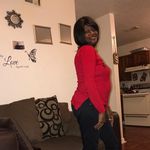 Shirley Avery - @they_luvv_daisha - Instagram