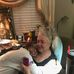 Shirley Avery - Facebook