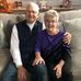 Shirley Avery - Facebook