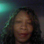 Shirley Avery - @averyshiey63 - Instagram