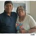 Shirley Avery - Facebook