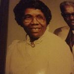 Shirley Avery - @shirley.avery.54 - Instagram