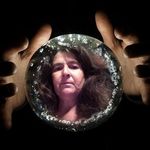 Shirley Avery - @shirley.avery.31924 - Instagram