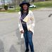 Shirley Avery - Facebook