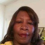 Shirley Avery - @averyshirley662 - Instagram