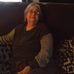 Shirley Avery - Facebook