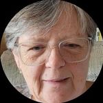 Shirley Avery - @shirleyavery24 - Instagram