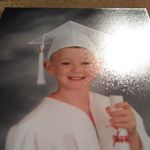 Shirley Avery - @shirley.avery.54584 - Instagram