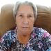 Shirley Avery - Facebook