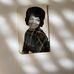Shirley Avery - Facebook
