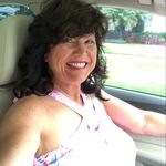 Shirley Avery Bentley - @shirlavery - Instagram