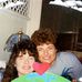 Shirley Avery Hyder - Facebook