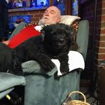 Shirley Doug Avery - @shirleydougavery - Instagram