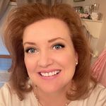 Shirley Duncan Avery - @zee_druin - Instagram