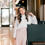 S H I R L E Y - @shirley.babb - Instagram