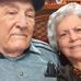 Shirley Ann Babb - Facebook