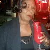 Shirley Babb200 - @user14512413374 - TikTok