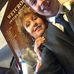 Shirley Babb - Facebook
