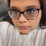 Shirley Babb - @sw33tshirlz - Instagram