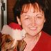 Shirley Babb - Facebook