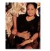 Shirley Babb - Facebook
