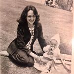 Shirley Babb - @shirley_hudak4 - Instagram