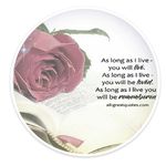 Shirley Babb Coffren - @shirleycoffren - Instagram