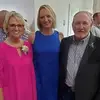 Shirley Babb Hicks - @shirh855 - TikTok