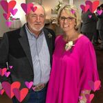 Shirley Babb Hicks - @shirleybabbhicks - Instagram