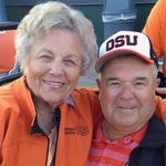 Shirley Hamilton-Babb - @shirleybabb - Instagram