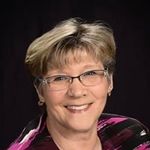 Shirley Veit Babb - @babbshirley - Instagram