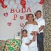 Baca Shirley - Facebook