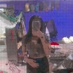 😻M😻 - @shirley.bacab - Instagram