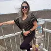 Nana's - @shirleybaca84 - TikTok