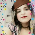 shiley - @shirleybacaanchivilca - Instagram