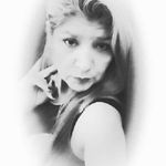 Shirley Baca - @shirleyluvspink - Instagram