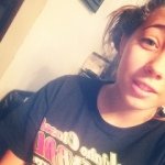 Shirley Baca - @shirleybaca - Instagram