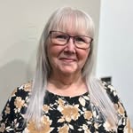 Shirley Baca - @yoopergirl1952 - Instagram